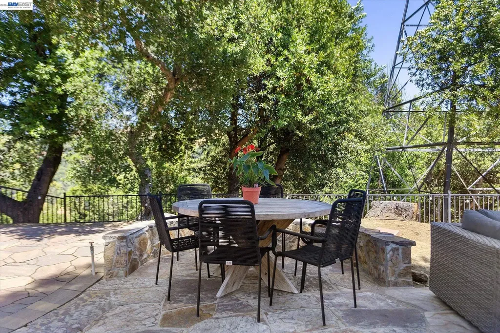 5736 Medallion Court Castro Valley CA 94552