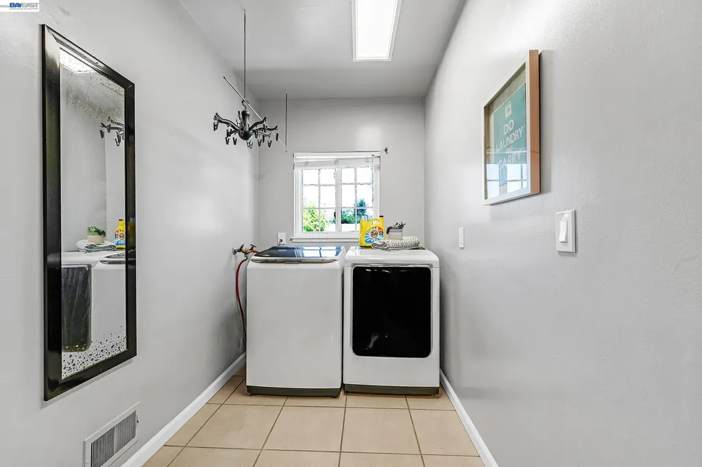 1742 Mendocino Drive Concord CA 94521