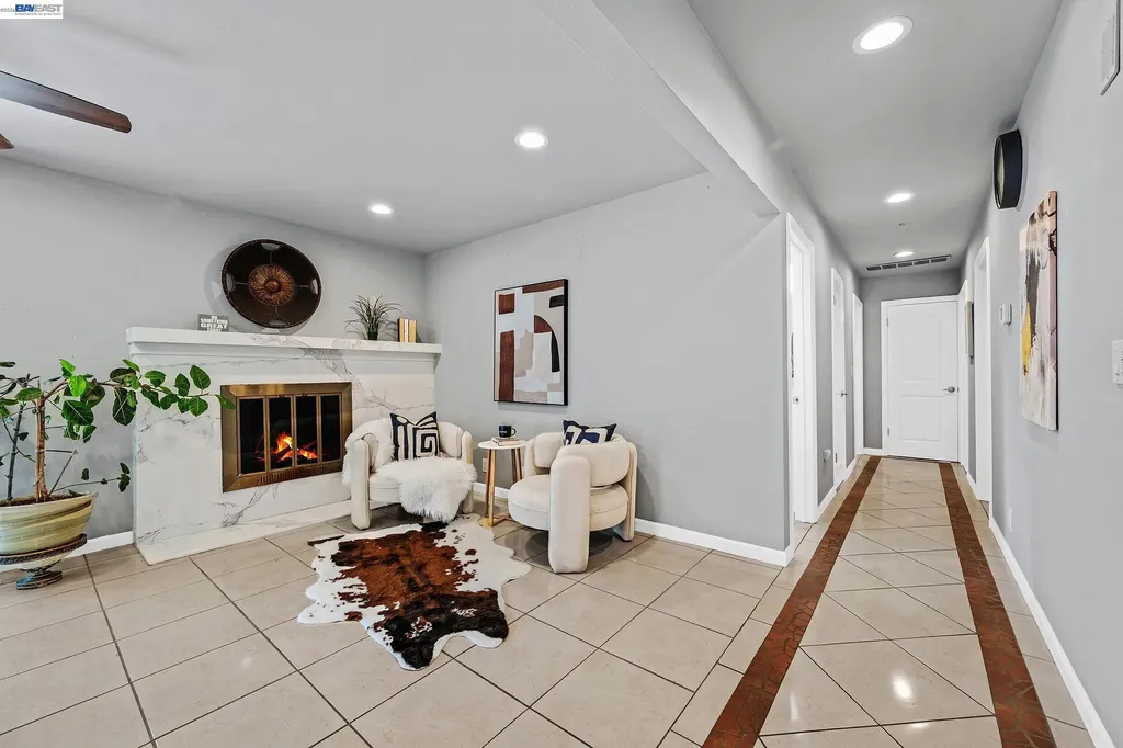 1742 Mendocino Drive Concord CA 94521