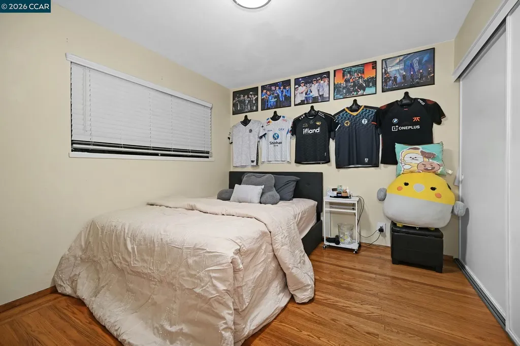 933 Santa Lucia Drive Pleasant Hill CA 94523