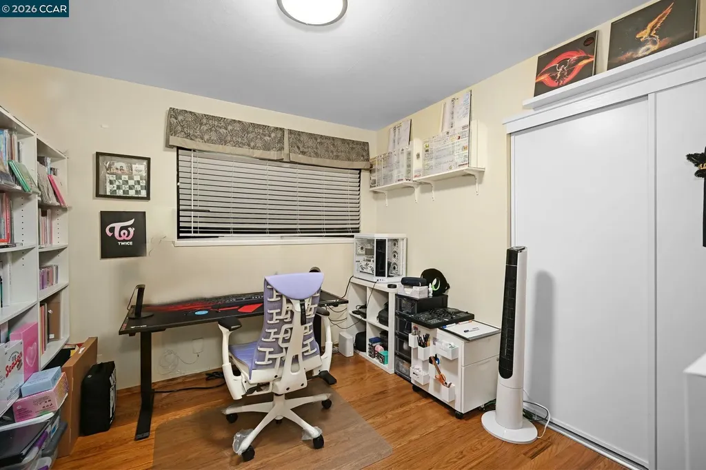 933 Santa Lucia Drive Pleasant Hill CA 94523