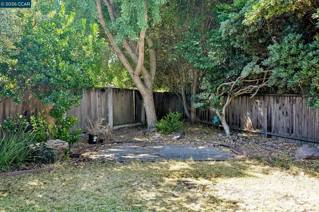 933 Santa Lucia Drive Pleasant Hill CA 94523
