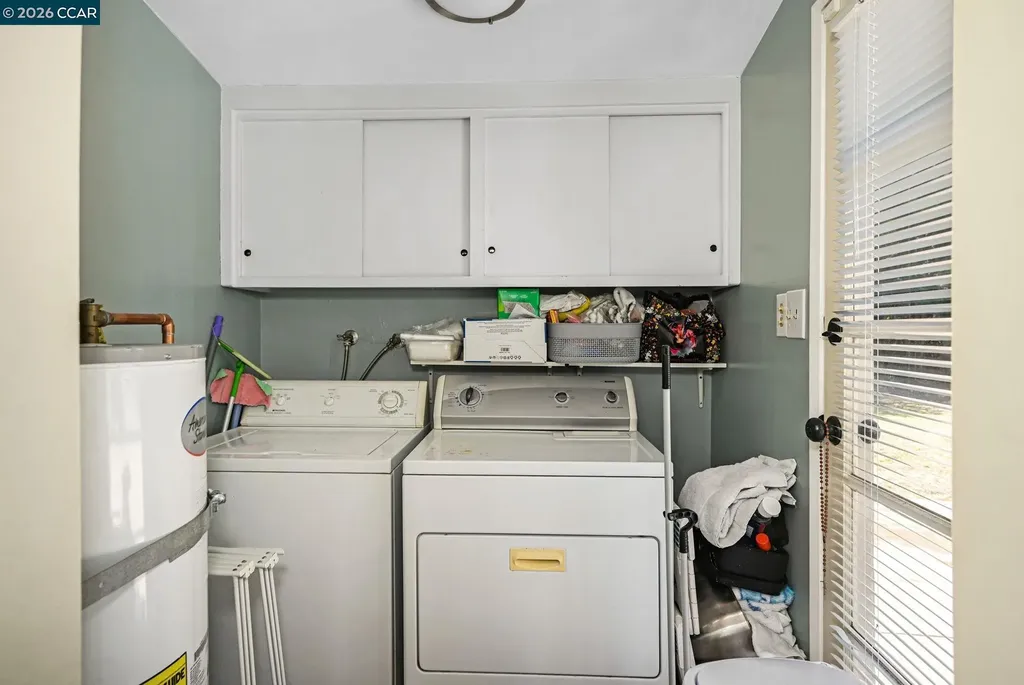 933 Santa Lucia Drive Pleasant Hill CA 94523