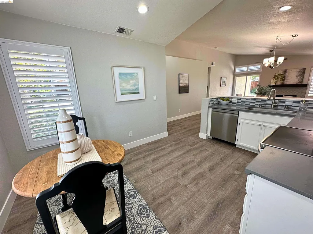 3014 Wright Way Brentwood CA 94513