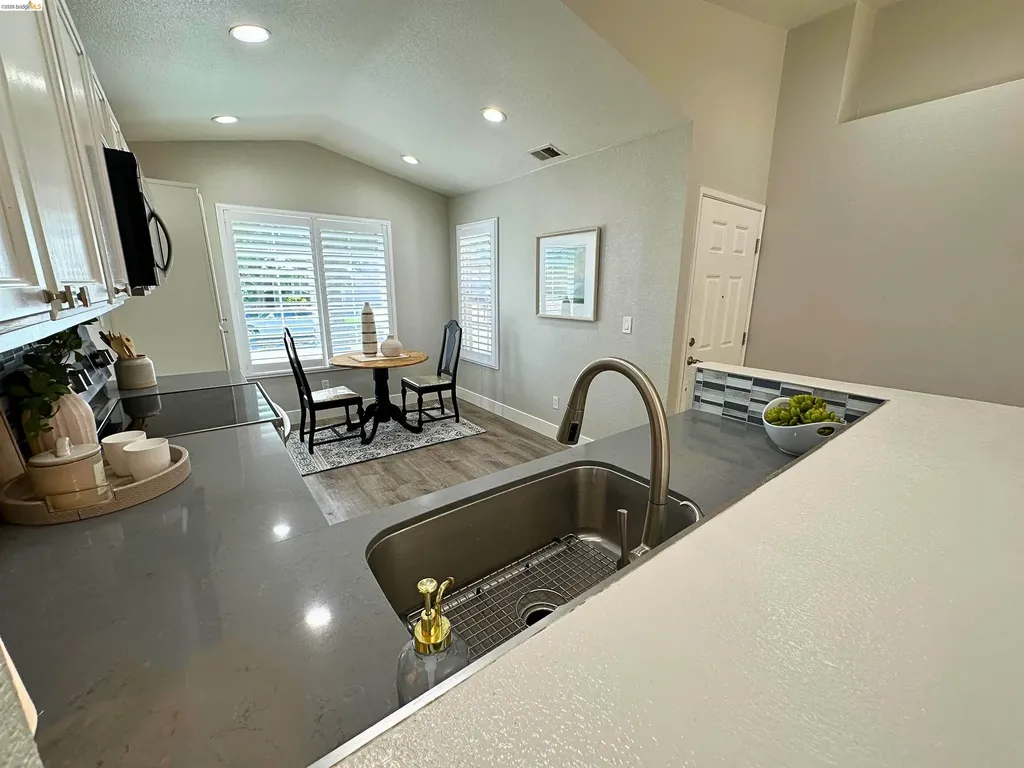 3014 Wright Way Brentwood CA 94513
