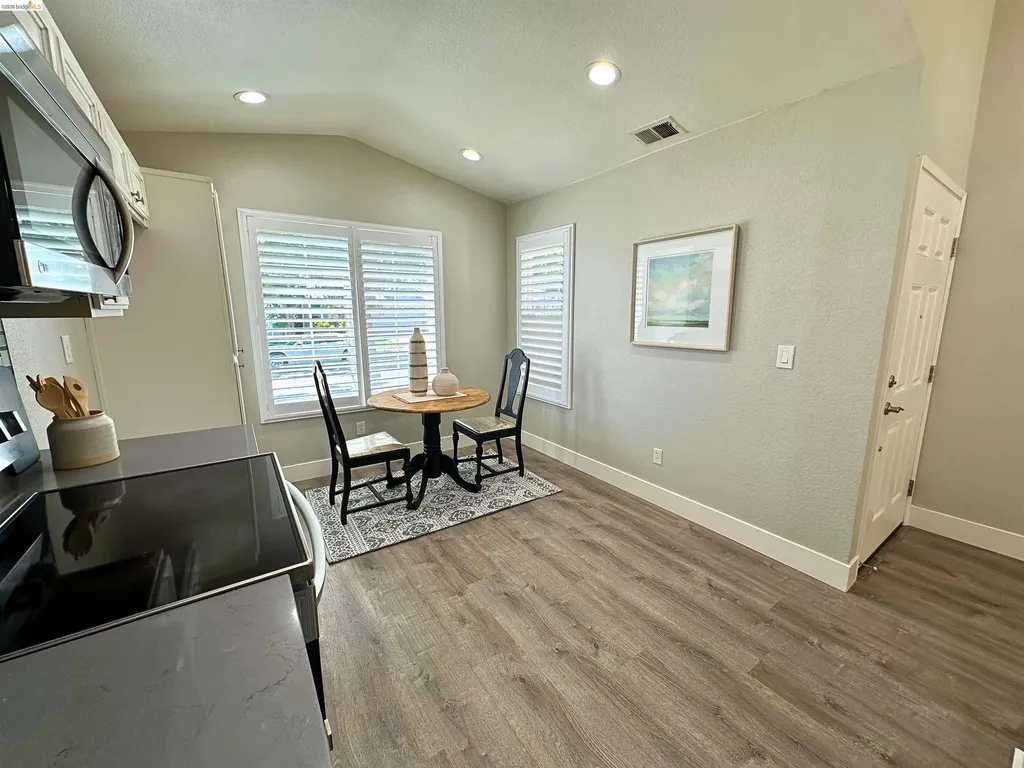 3014 Wright Way Brentwood CA 94513