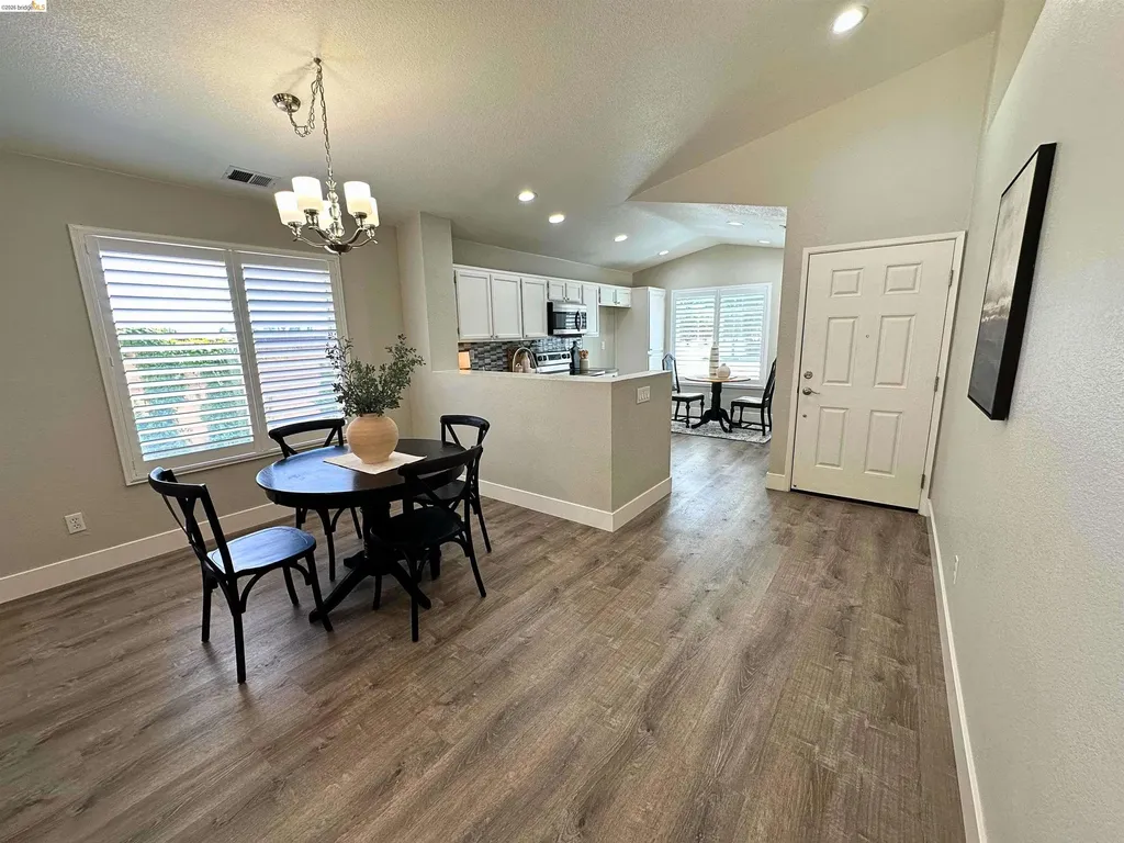 3014 Wright Way Brentwood CA 94513
