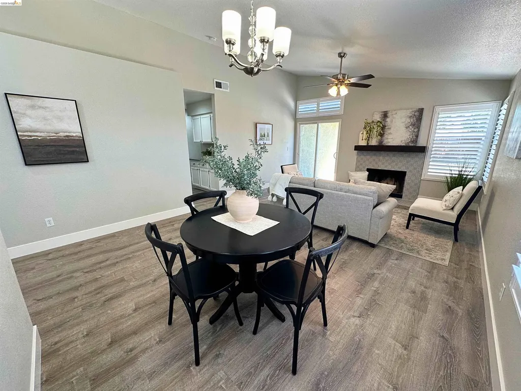 3014 Wright Way Brentwood CA 94513