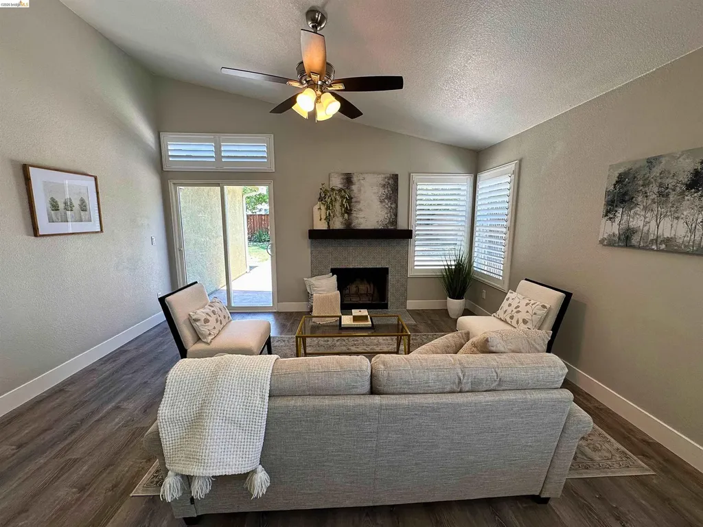 3014 Wright Way Brentwood CA 94513