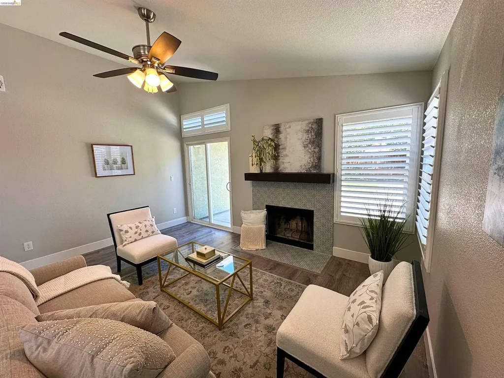 3014 Wright Way Brentwood CA 94513