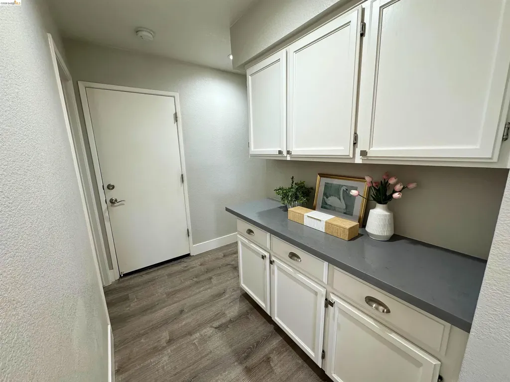 3014 Wright Way Brentwood CA 94513