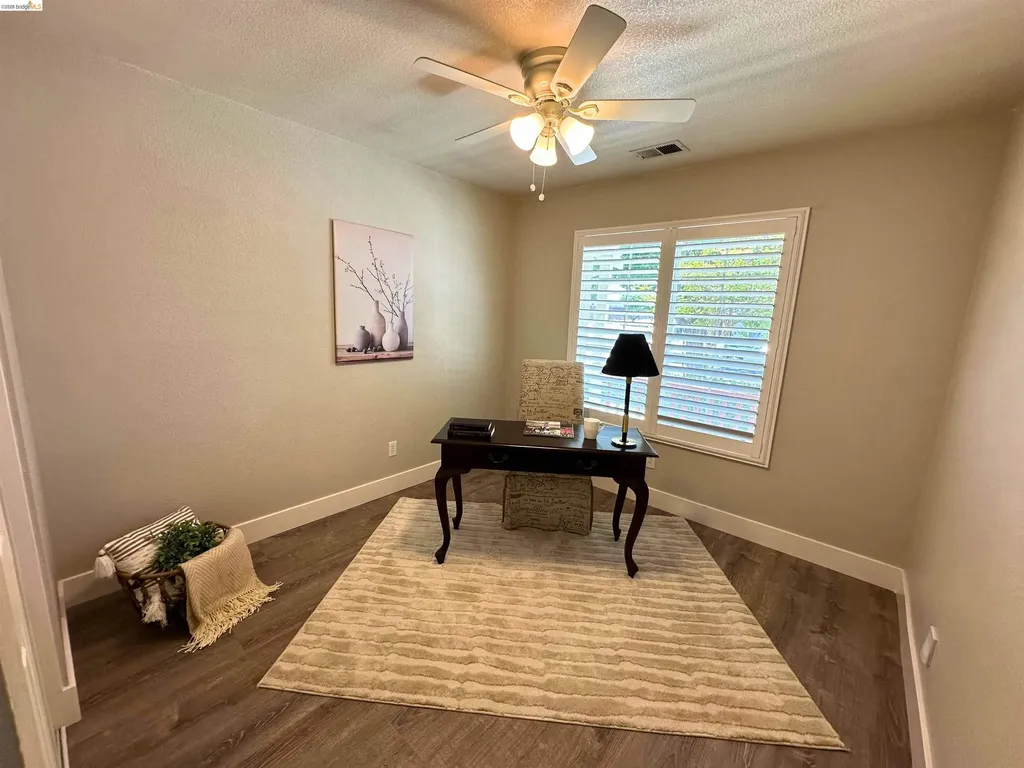 3014 Wright Way Brentwood CA 94513