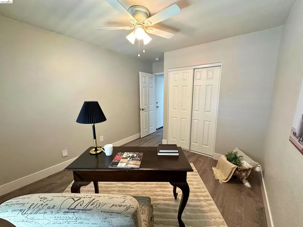 3014 Wright Way Brentwood CA 94513