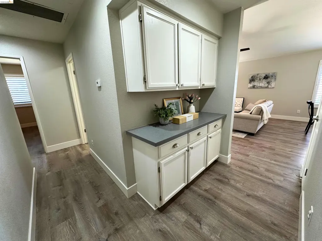3014 Wright Way Brentwood CA 94513