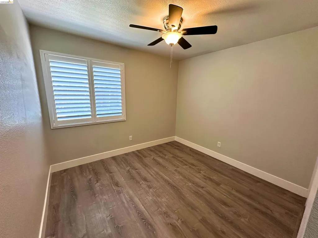 3014 Wright Way Brentwood CA 94513