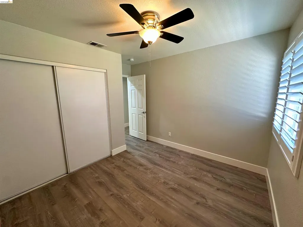 3014 Wright Way Brentwood CA 94513