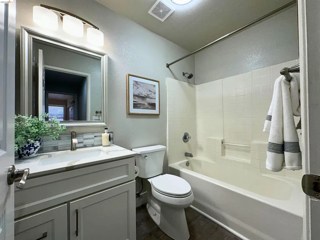 3014 Wright Way Brentwood CA 94513