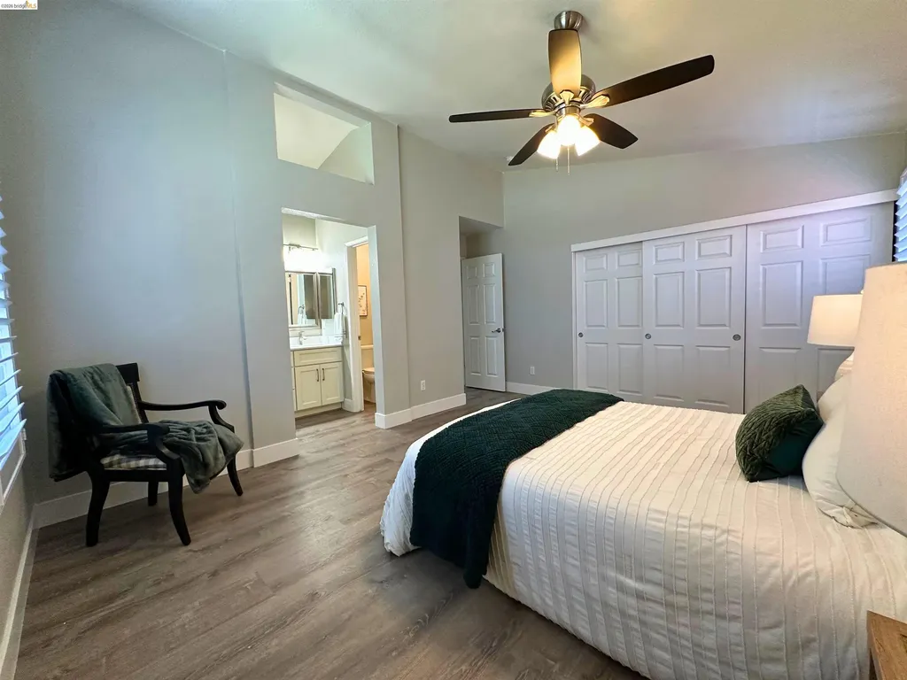 3014 Wright Way Brentwood CA 94513