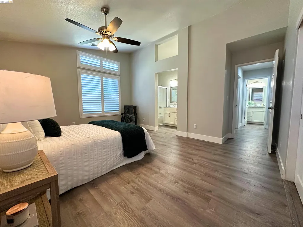 3014 Wright Way Brentwood CA 94513