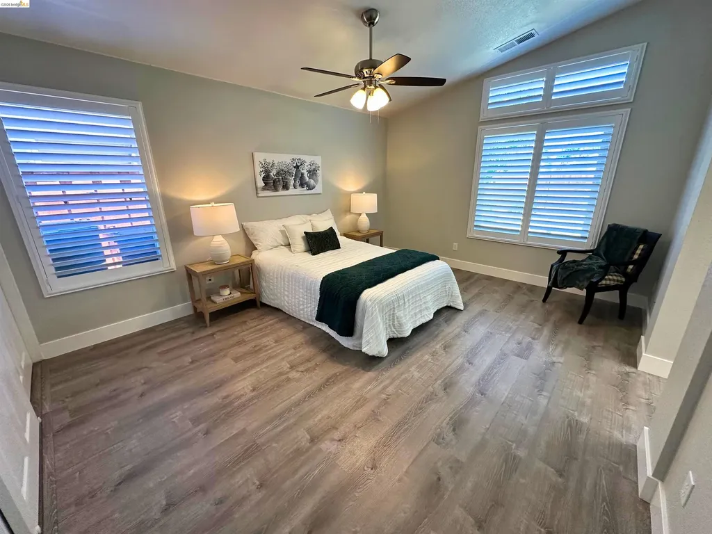 3014 Wright Way Brentwood CA 94513