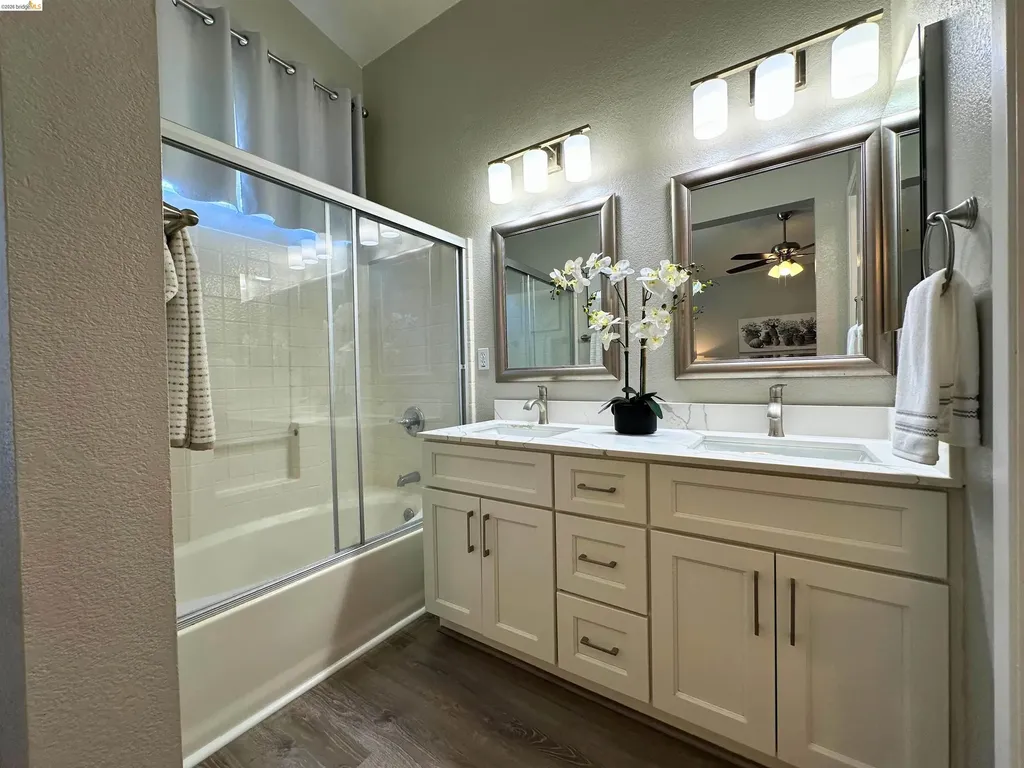 3014 Wright Way Brentwood CA 94513