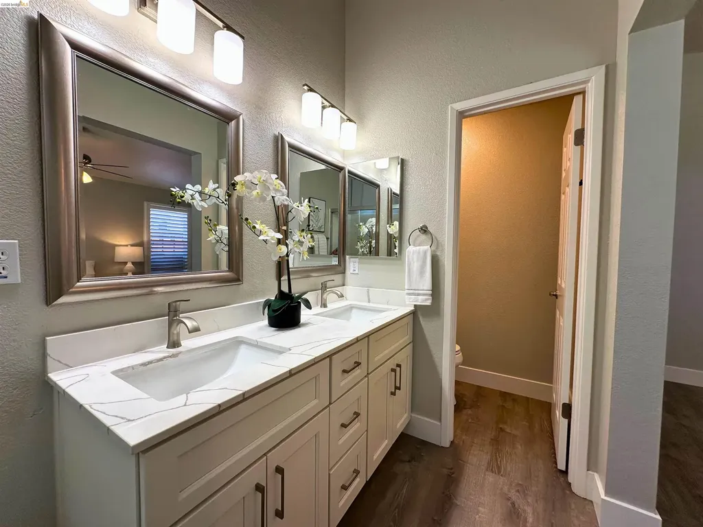 3014 Wright Way Brentwood CA 94513
