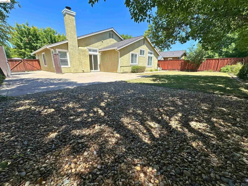 3014 Wright Way Brentwood CA 94513