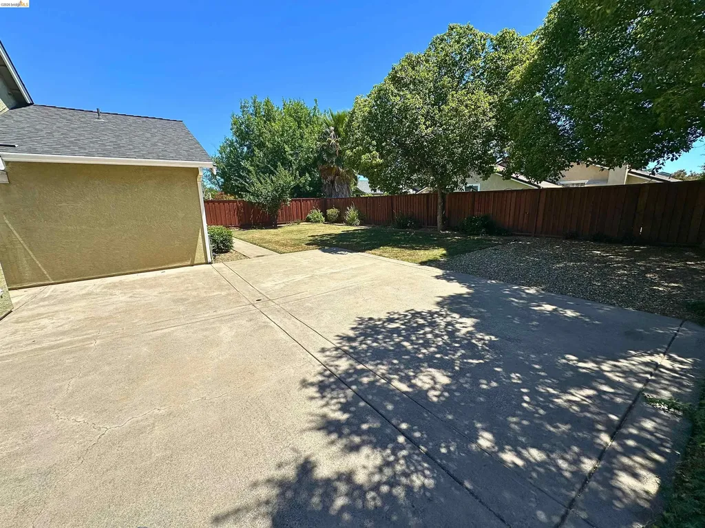 3014 Wright Way Brentwood CA 94513