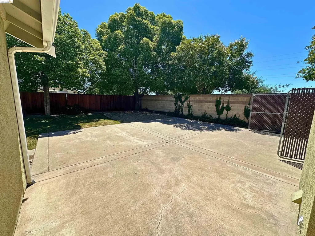 3014 Wright Way Brentwood CA 94513