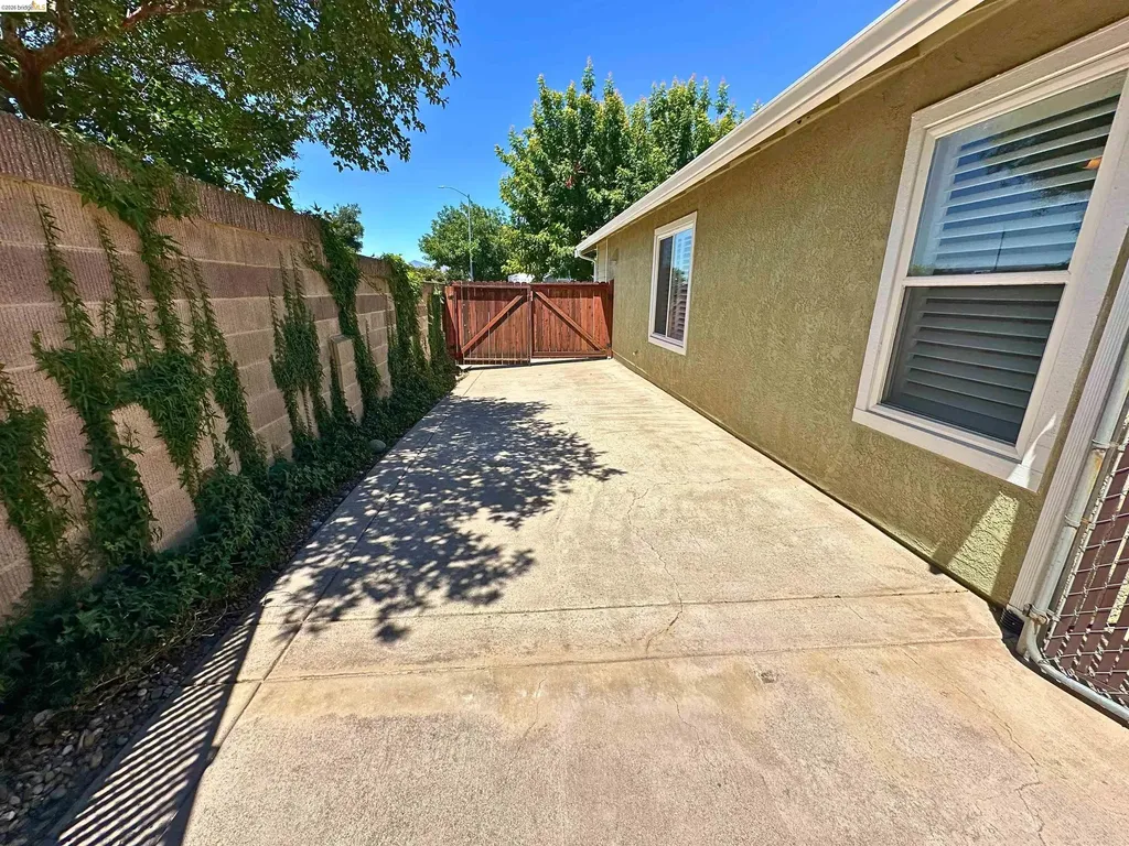 3014 Wright Way Brentwood CA 94513