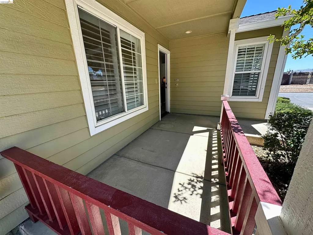 3014 Wright Way Brentwood CA 94513