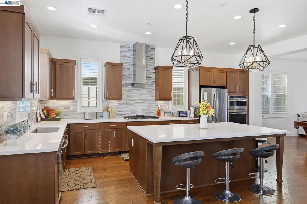 7240 Carneros Lane Dublin CA 94568