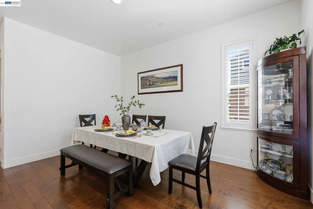 7240 Carneros Lane Dublin CA 94568