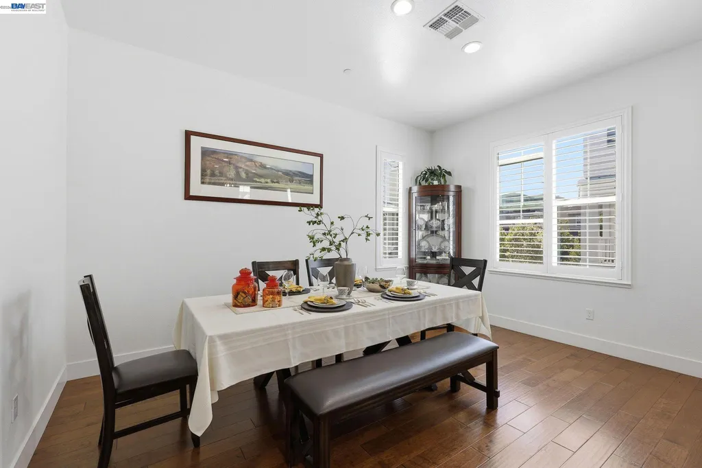 7240 Carneros Lane Dublin CA 94568