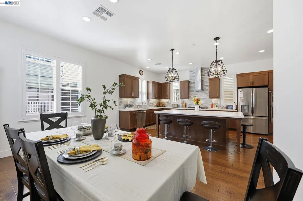 7240 Carneros Lane Dublin CA 94568