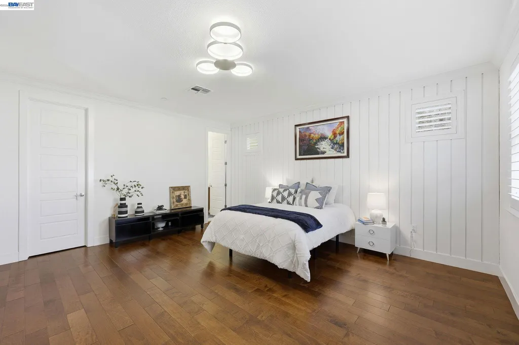 7240 Carneros Lane Dublin CA 94568