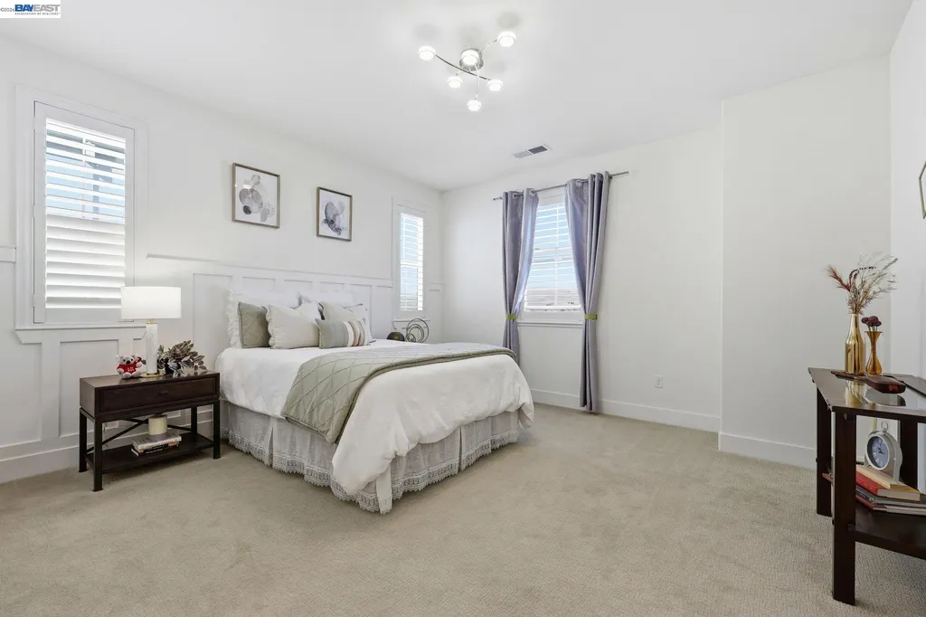 7240 Carneros Lane Dublin CA 94568