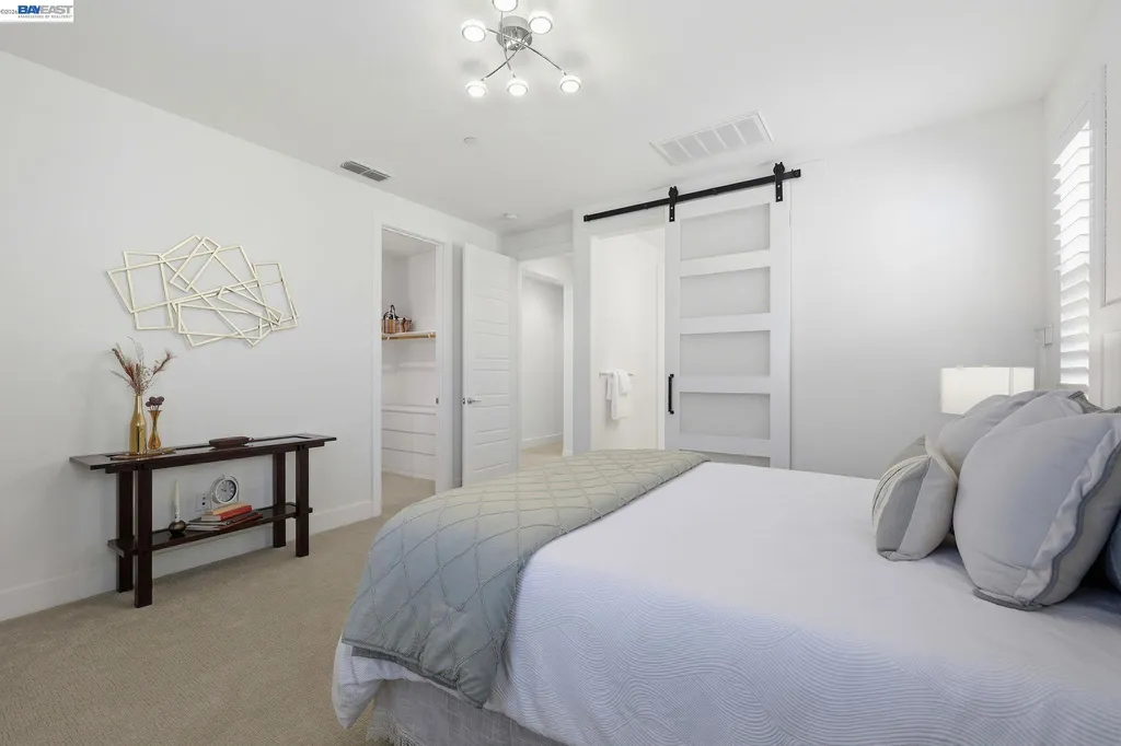 7240 Carneros Lane Dublin CA 94568