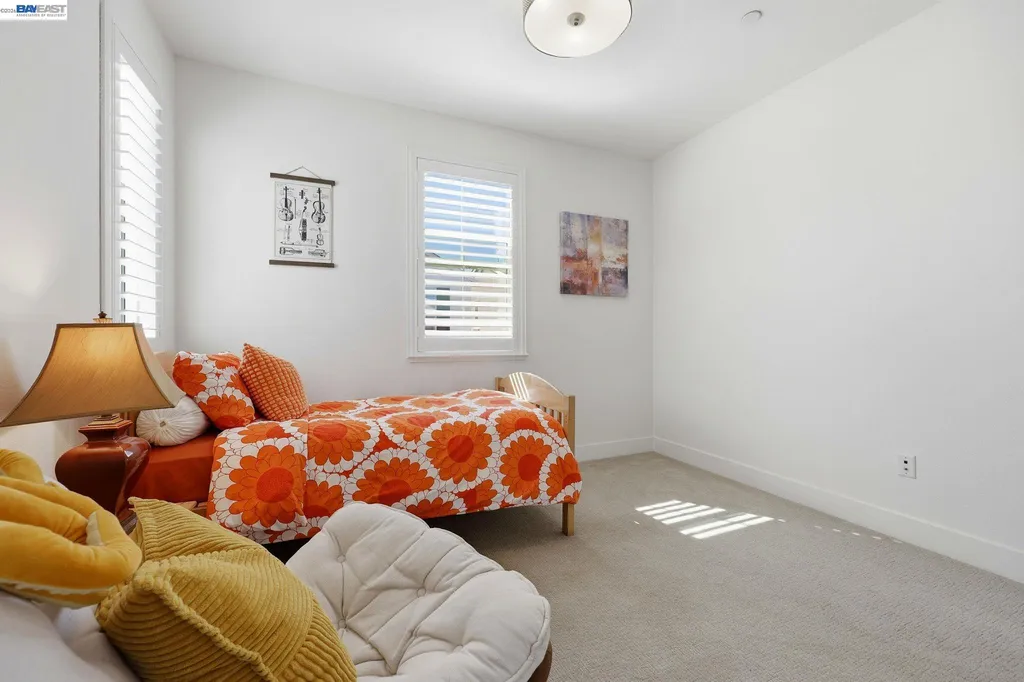 7240 Carneros Lane Dublin CA 94568