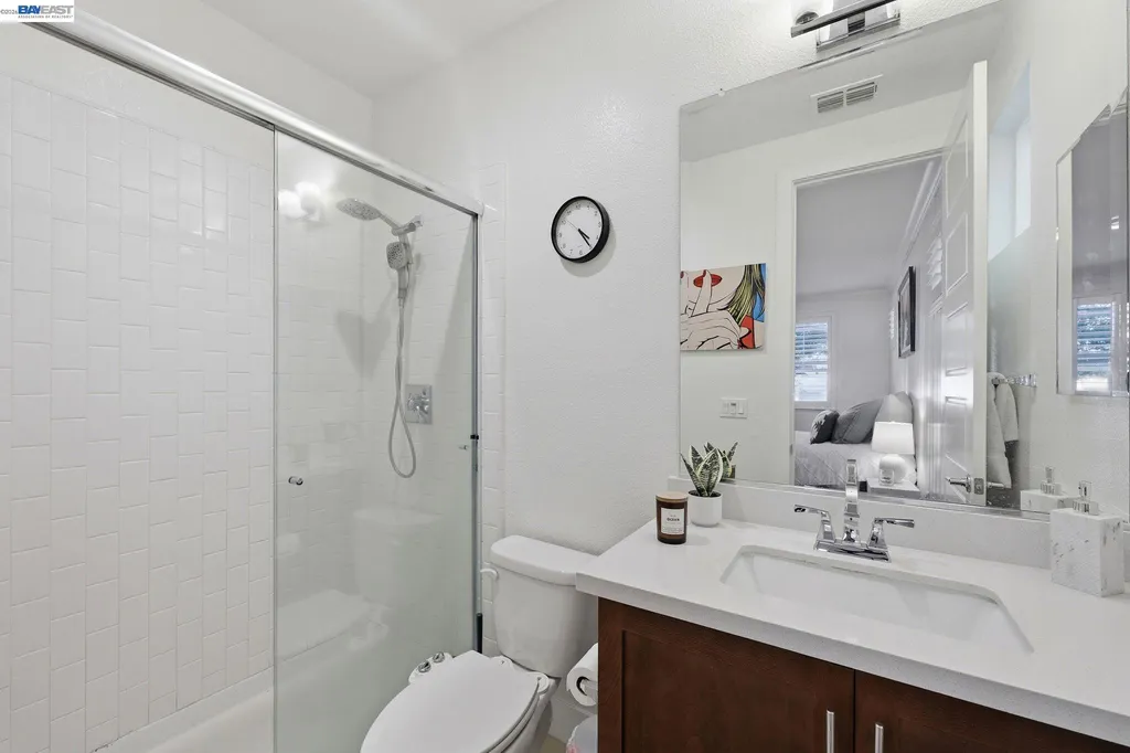 7240 Carneros Lane Dublin CA 94568
