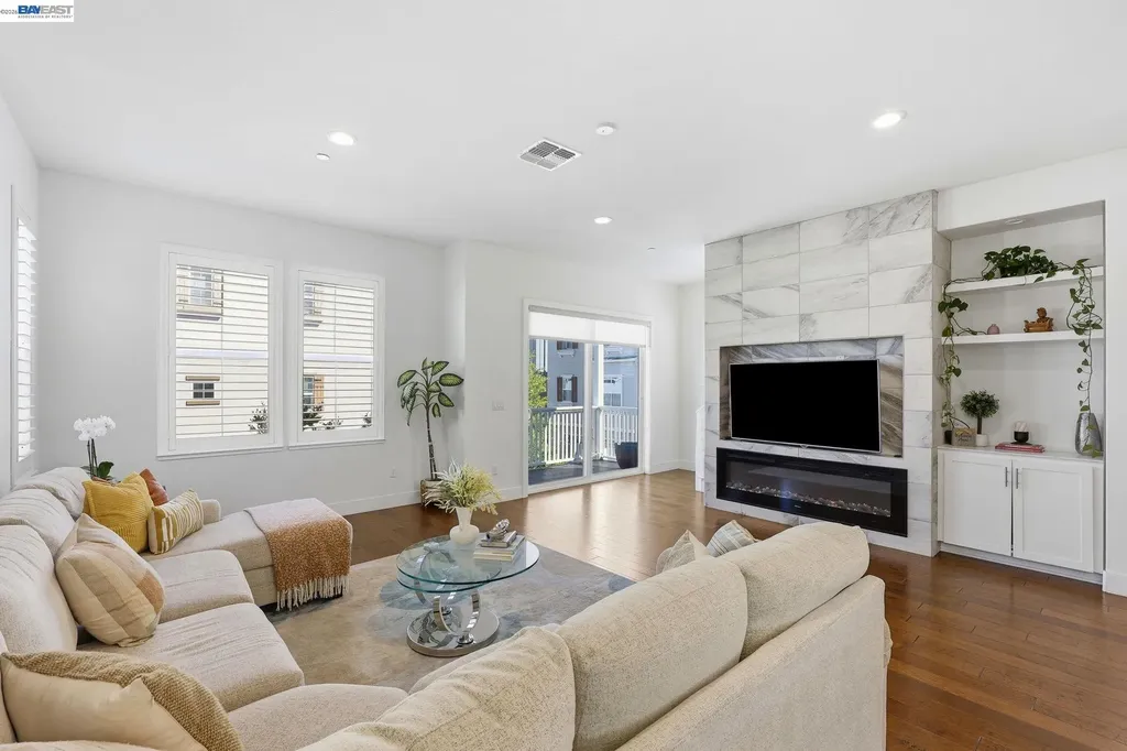 7240 Carneros Lane Dublin CA 94568