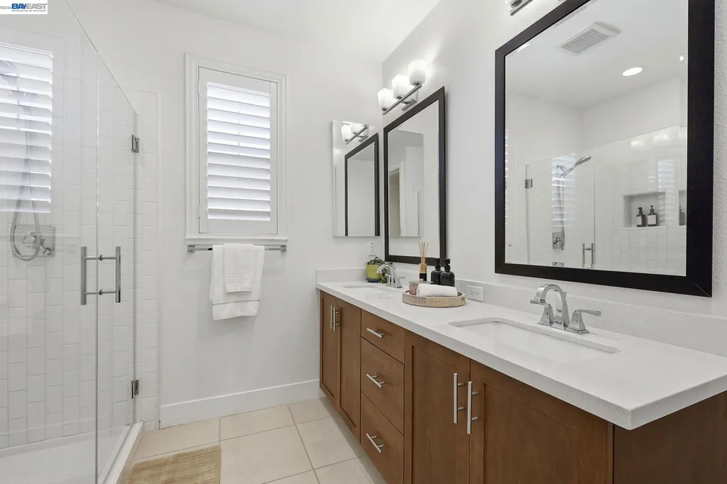 7240 Carneros Lane Dublin CA 94568