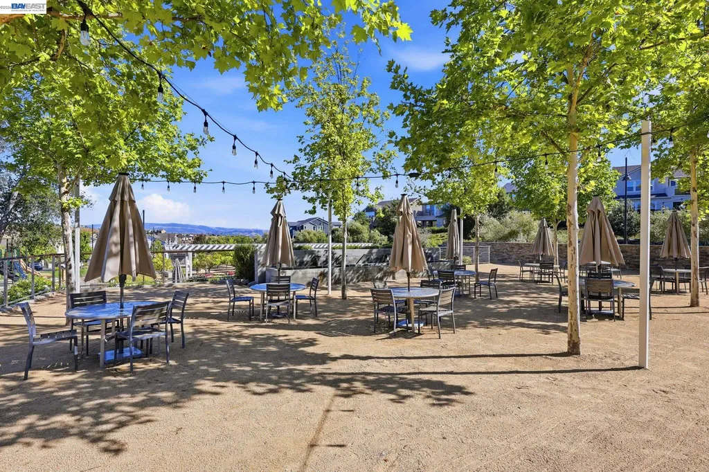 7240 Carneros Lane Dublin CA 94568
