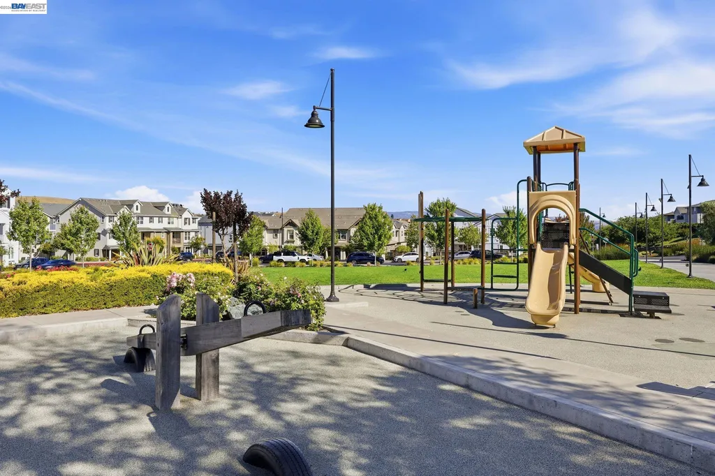7240 Carneros Lane Dublin CA 94568