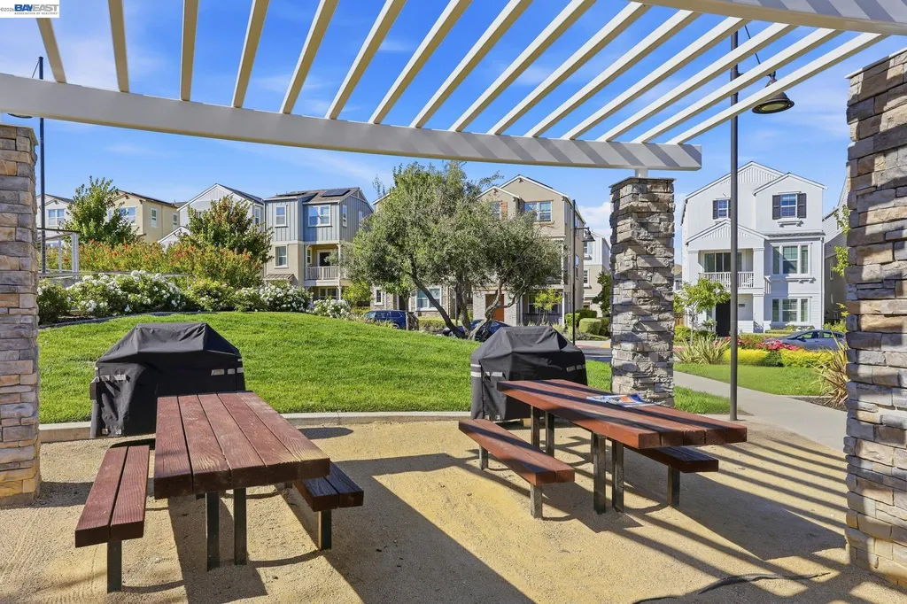 7240 Carneros Lane Dublin CA 94568