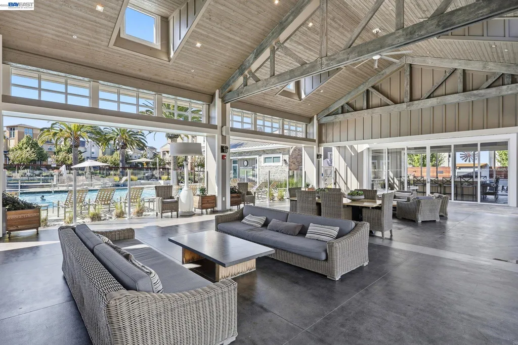 7240 Carneros Lane Dublin CA 94568
