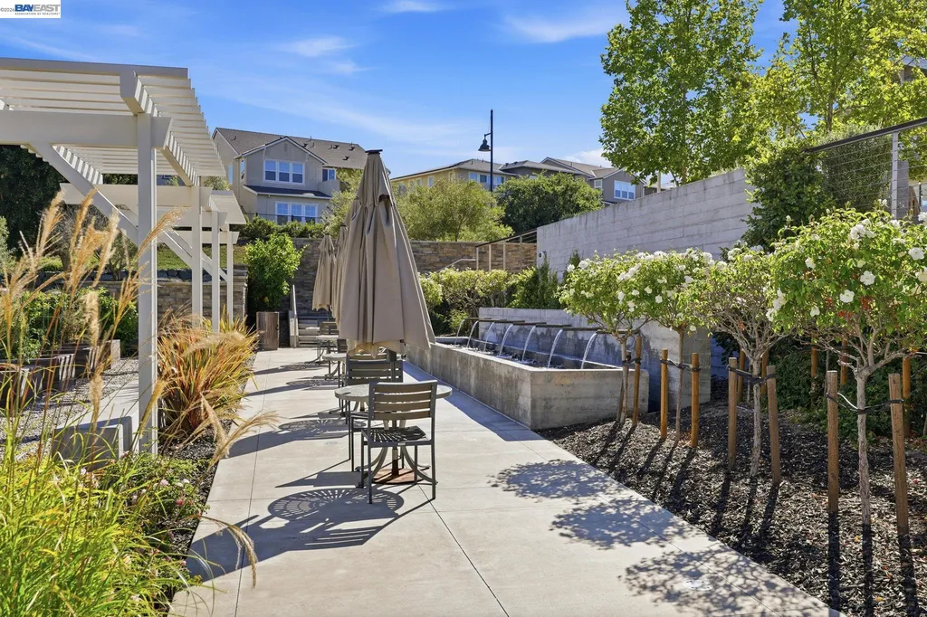 7240 Carneros Lane Dublin CA 94568