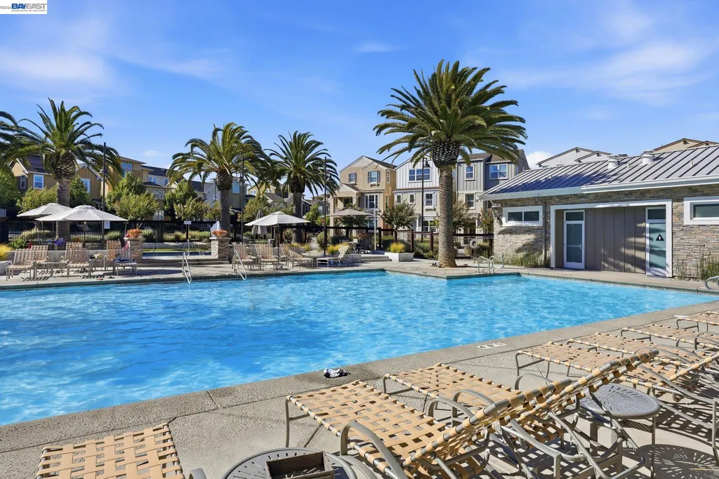 7240 Carneros Lane Dublin CA 94568