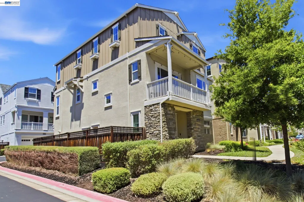 7240 Carneros Lane Dublin CA 94568