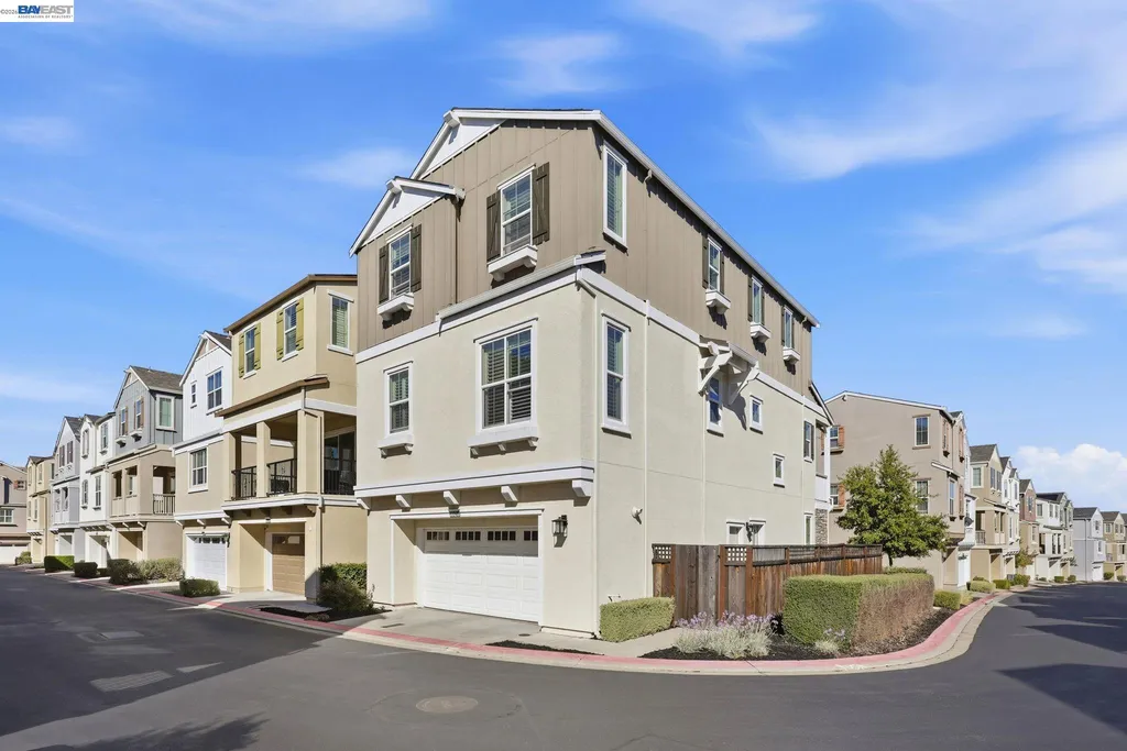7240 Carneros Lane Dublin CA 94568
